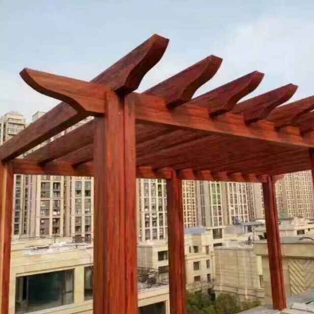 微信图片_20190301140742.jpg